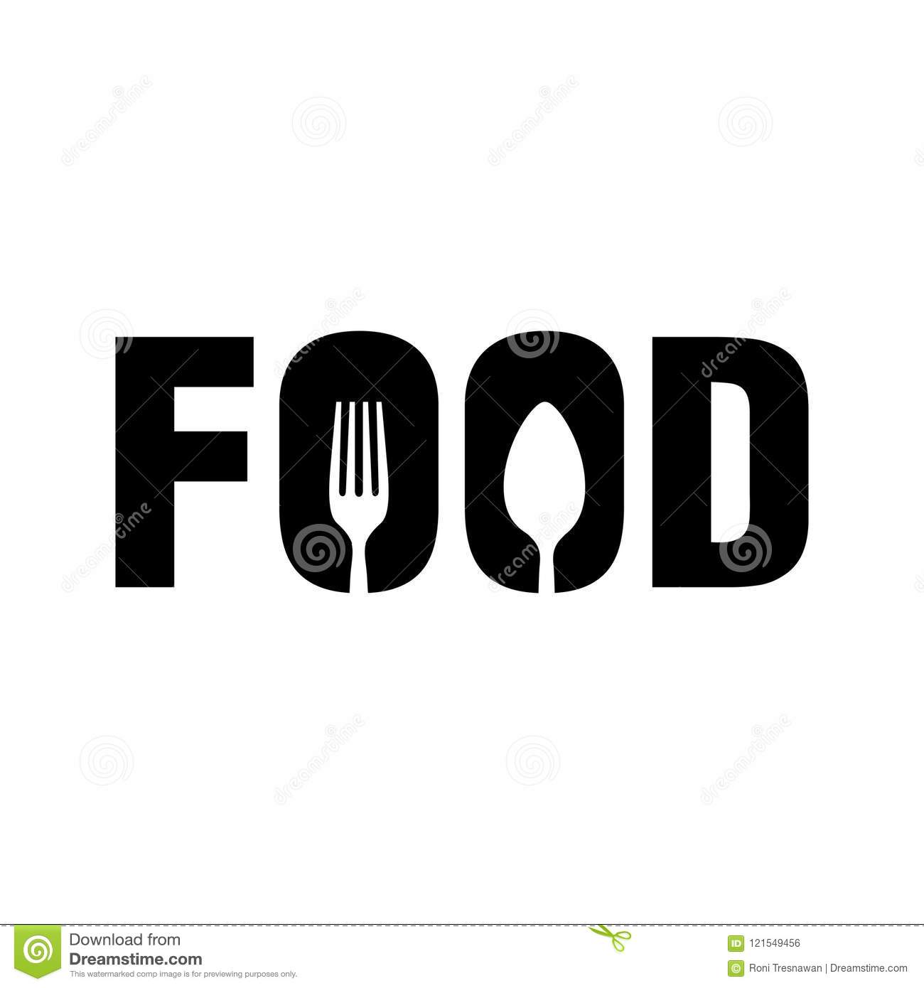 HelpingBuddy(Food)