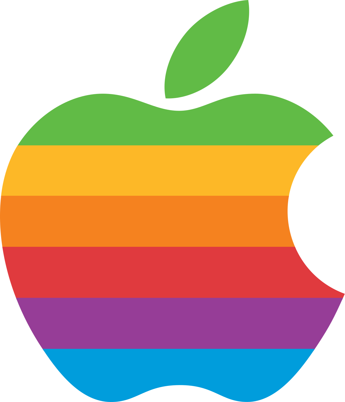 logo1