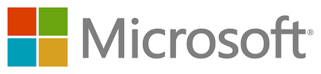 logo2