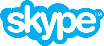 logo3