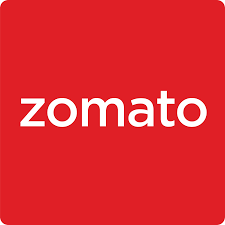 logo4